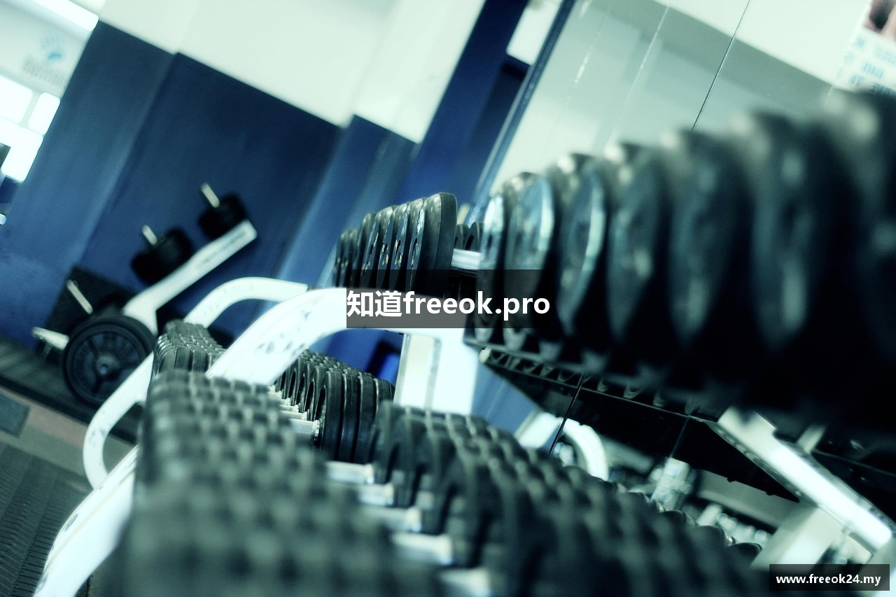 知道freeok.pro